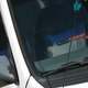 Image for article titled The Ten Best Ways To Keep Your Car From Getting Stolen